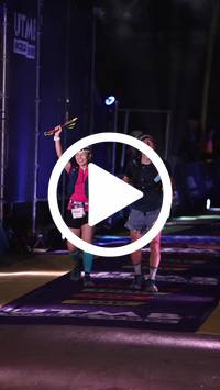 BIB:  <button type="button" onclick="openModal(27758984)" class="btn btn-primary btn-sm float-right" data-toggle="modal" data-target=".modal-high-quality">
                <i class="fa fa-download"></i> Download
                </button>